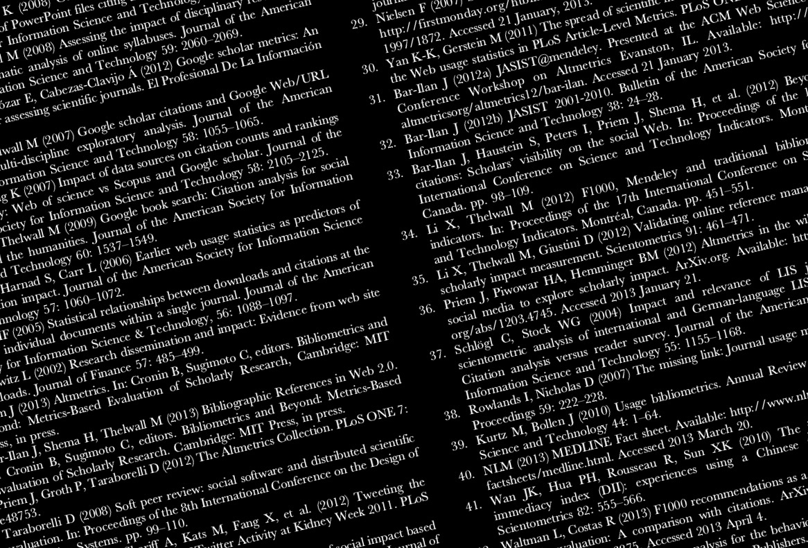 Parsing Wikipedia References with Quality Scoring Models