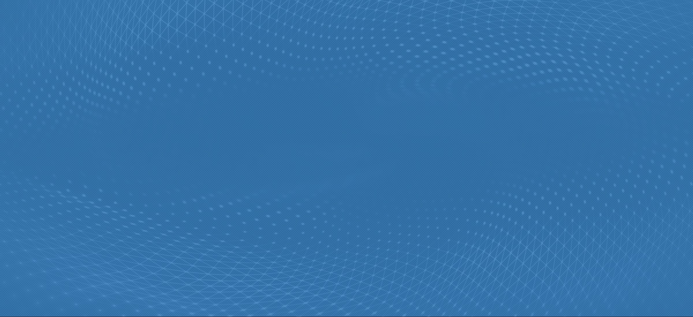 Wikimedia Enterprise Partners with ProRata.ai to Champion Sustainable Search Engine Practices